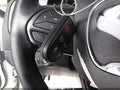 Photo 11 of 16 — 2022 Dodge Charger