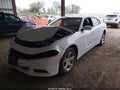 Photo 2 of 16 — 2022 Dodge Charger
