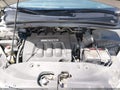 Photo 10 of 11 — 2006 Honda Odyssey