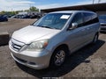Photo 2 of 11 — 2006 Honda Odyssey