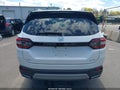 Photo 16 of 17 — 2023 Honda Pilot