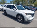 Photo 1 of 17 — 2023 Honda Pilot