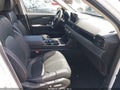 Photo 5 of 17 — 2023 Honda Pilot