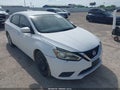 Photo 1 of 17 — 2019 Nissan Sentra