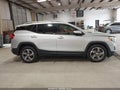 Photo 13 of 16 — 2019 GMC Terrain