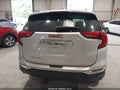 Photo 16 of 16 — 2019 GMC Terrain
