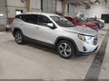 Photo 1 of 16 — 2019 GMC Terrain