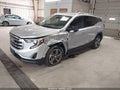 Photo 2 of 16 — 2019 GMC Terrain