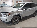 Photo 6 of 16 — 2019 GMC Terrain