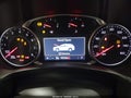 Photo 7 of 16 — 2019 GMC Terrain