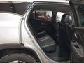 Photo 8 of 16 — 2019 GMC Terrain