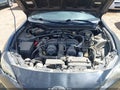 Photo 10 of 15 — 2014 Subaru BRZ
