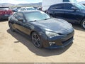 Photo 1 of 15 — 2014 Subaru BRZ