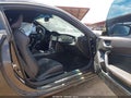 Photo 5 of 15 — 2014 Subaru BRZ