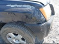 Photo 15 of 16 — 2007 Nissan Xterra