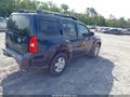 Photo 4 of 16 — 2007 Nissan Xterra