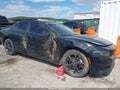 2022 Dodge Charger — photo 13 of 16 | VIN 2C3CDXJG7NH184365
