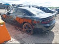 2022 Dodge Charger — photo 14 of 16 | VIN 2C3CDXJG7NH184365