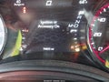 2022 Dodge Charger — photo 15 of 16 | VIN 2C3CDXJG7NH184365