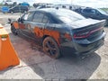 2022 Dodge Charger — photo 3 of 16 | VIN 2C3CDXJG7NH184365