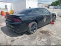 2022 Dodge Charger — photo 4 of 16 | VIN 2C3CDXJG7NH184365