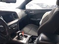 2022 Dodge Charger — photo 5 of 16 | VIN 2C3CDXJG7NH184365