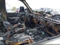 2001 GMC Sierra — photo 5 of 10 | VIN 1GTHK23U81F102538