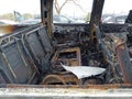 2001 GMC Sierra — photo 8 of 10 | VIN 1GTHK23U81F102538