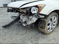 2010 Honda Accord — photo 13 of 14 | VIN 5KBCP3F86AB012598