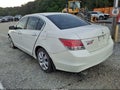 2010 Honda Accord — photo 3 of 14 | VIN 5KBCP3F86AB012598