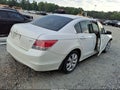 2010 Honda Accord — photo 4 of 14 | VIN 5KBCP3F86AB012598