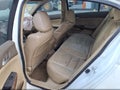 2010 Honda Accord — photo 8 of 14 | VIN 5KBCP3F86AB012598