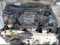 Photo 10 of 17 — 2006 Infiniti G35