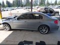 Photo 15 of 17 — 2006 Infiniti G35