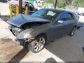 Photo 2 of 17 — 2006 Infiniti G35