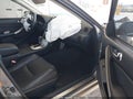 Photo 5 of 17 — 2006 Infiniti G35