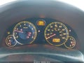 Photo 7 of 17 — 2006 Infiniti G35