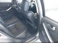 Photo 8 of 17 — 2006 Infiniti G35