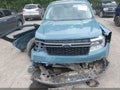 Photo 12 of 15 — 2022 Ford Maverick