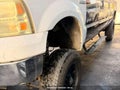 2007 Ford F-350 — photo 12 of 15 | VIN 1FTWW31PX7EA41884