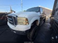 Photo 1 of 15 — 2007 Ford F-350