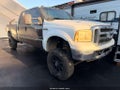 Photo 2 of 15 — 2007 Ford F-350
