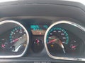 Photo 7 of 11 — 2009 Chevrolet Traverse