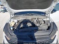 Photo 10 of 16 — 2023 Kia K5