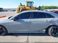 Photo 14 of 16 — 2023 Kia K5