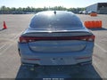 Photo 16 of 16 — 2023 Kia K5