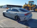 Photo 3 of 16 — 2023 Kia K5