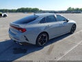 Photo 4 of 16 — 2023 Kia K5