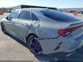 Photo 6 of 16 — 2023 Kia K5