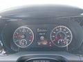 Photo 7 of 16 — 2023 Kia K5